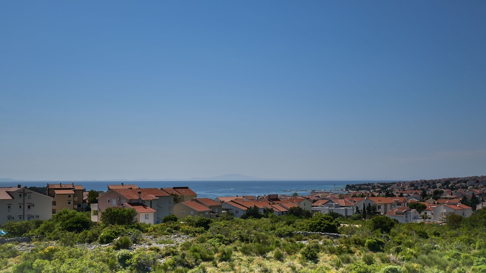 Hotel Olea 43/50