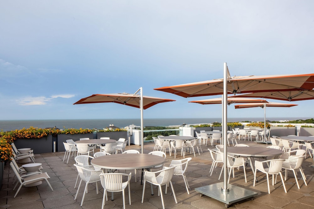 Wild Dunes Resort - Residences at Sweetgrass 28/50