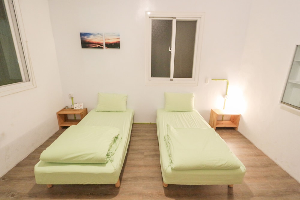T-Life Hostel 15/50