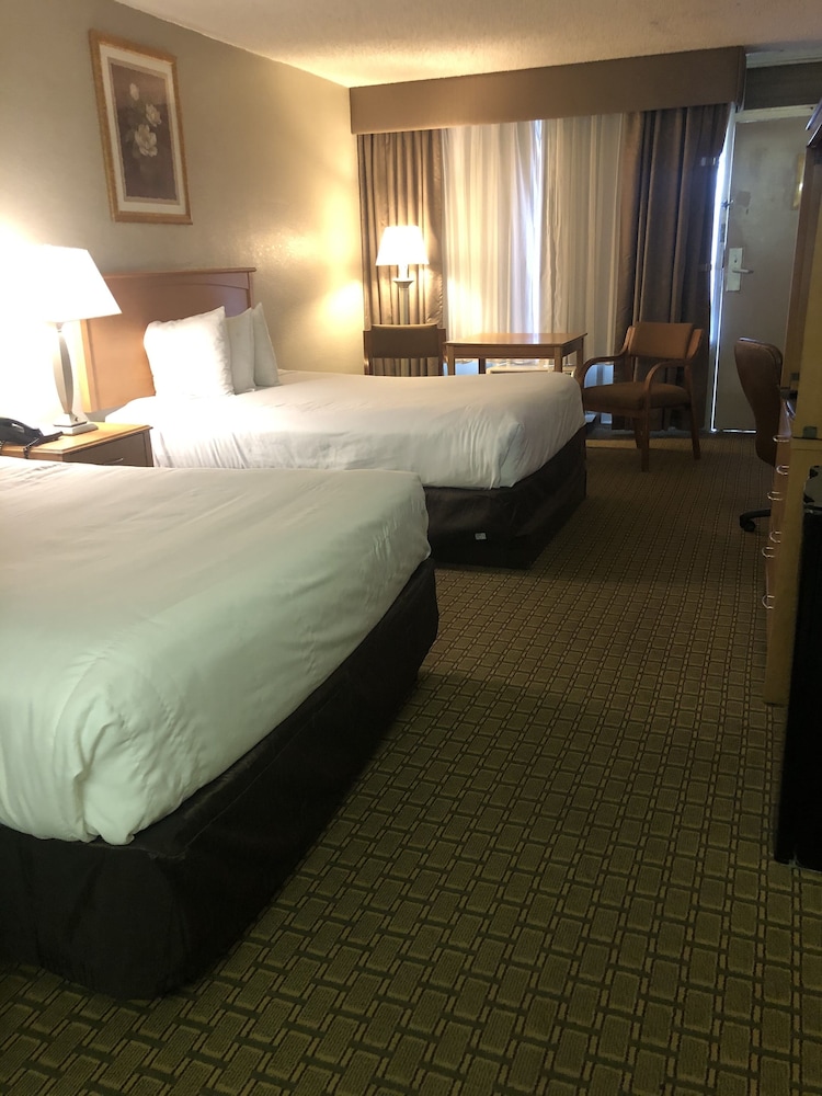 Plantation Inn of Houma 16/49