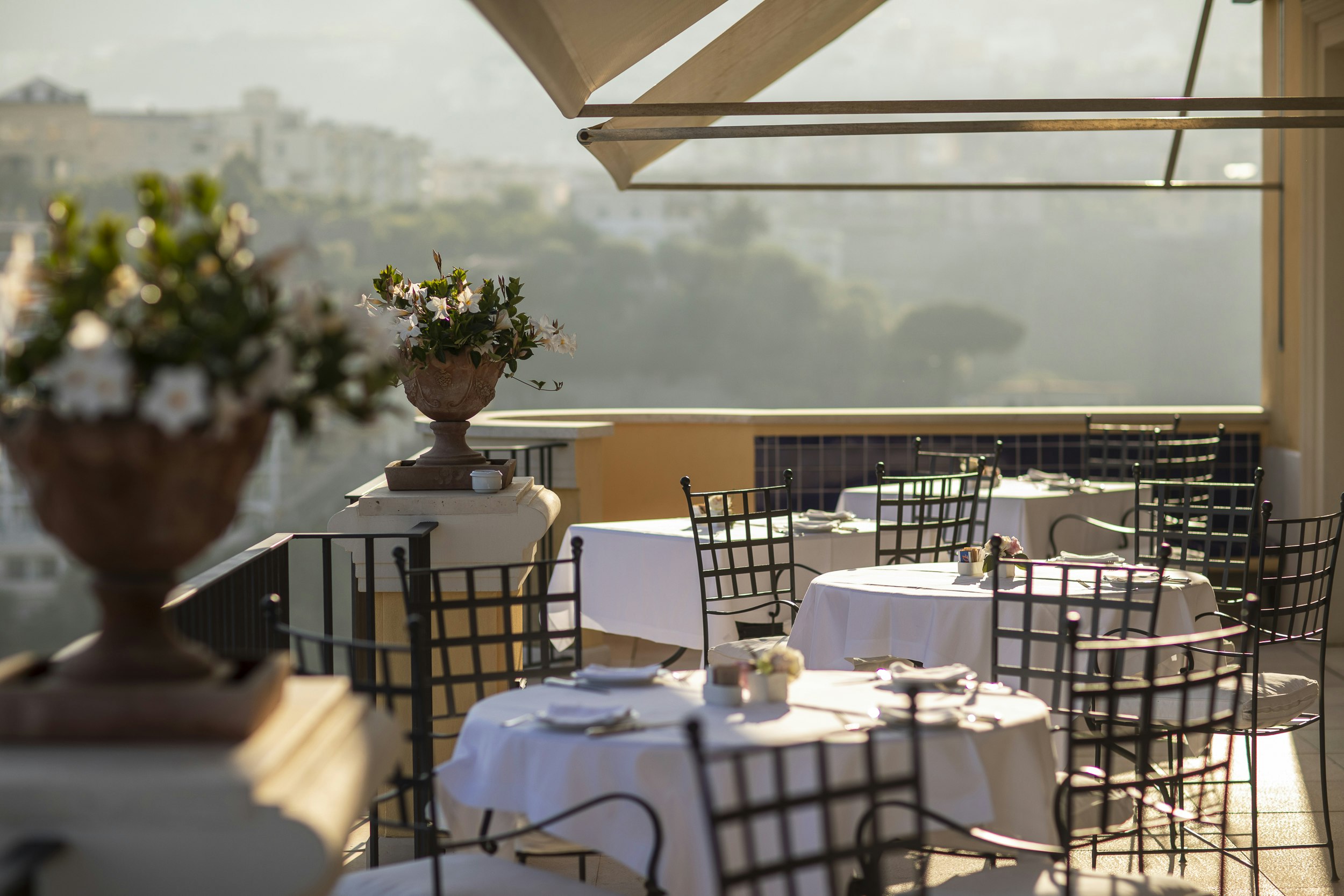 Grand Hotel Angiolieri 68/95
