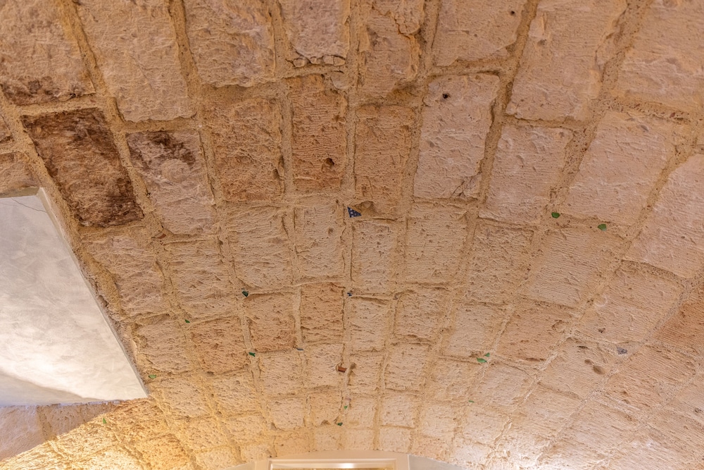 Palazzo Arco Cadura Hotel & Spa 28/49