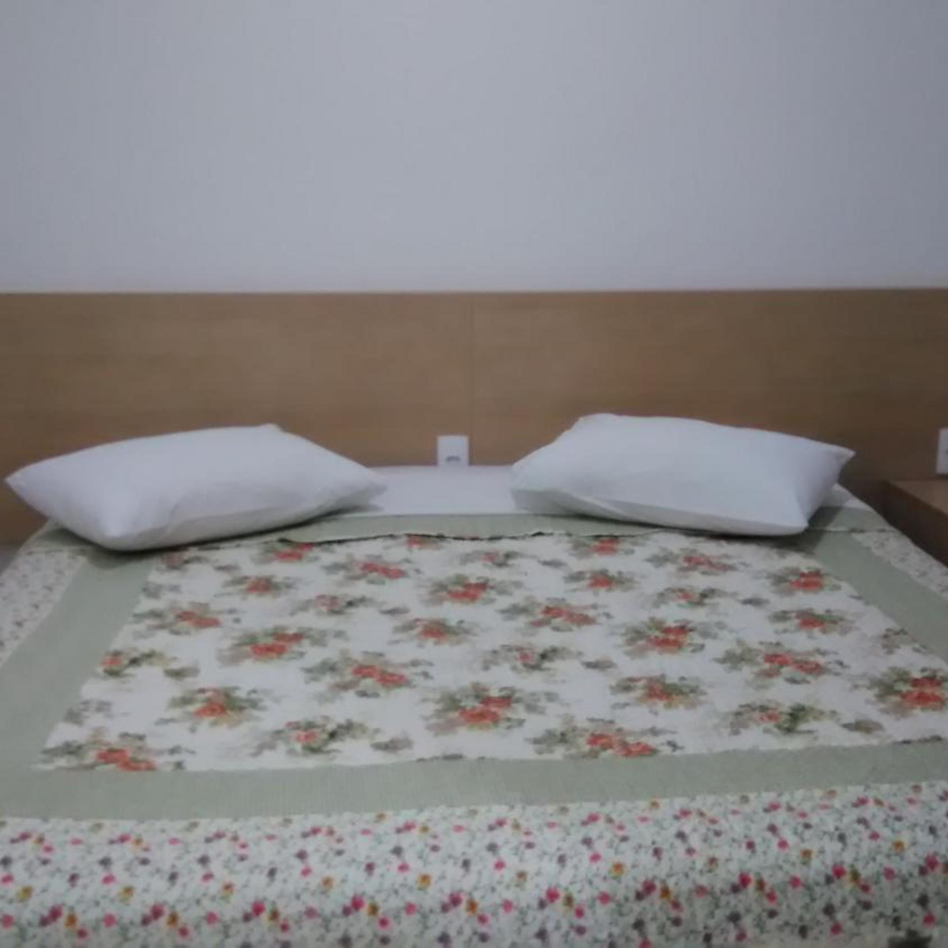 Jalapao Hotel Palmas 45/50