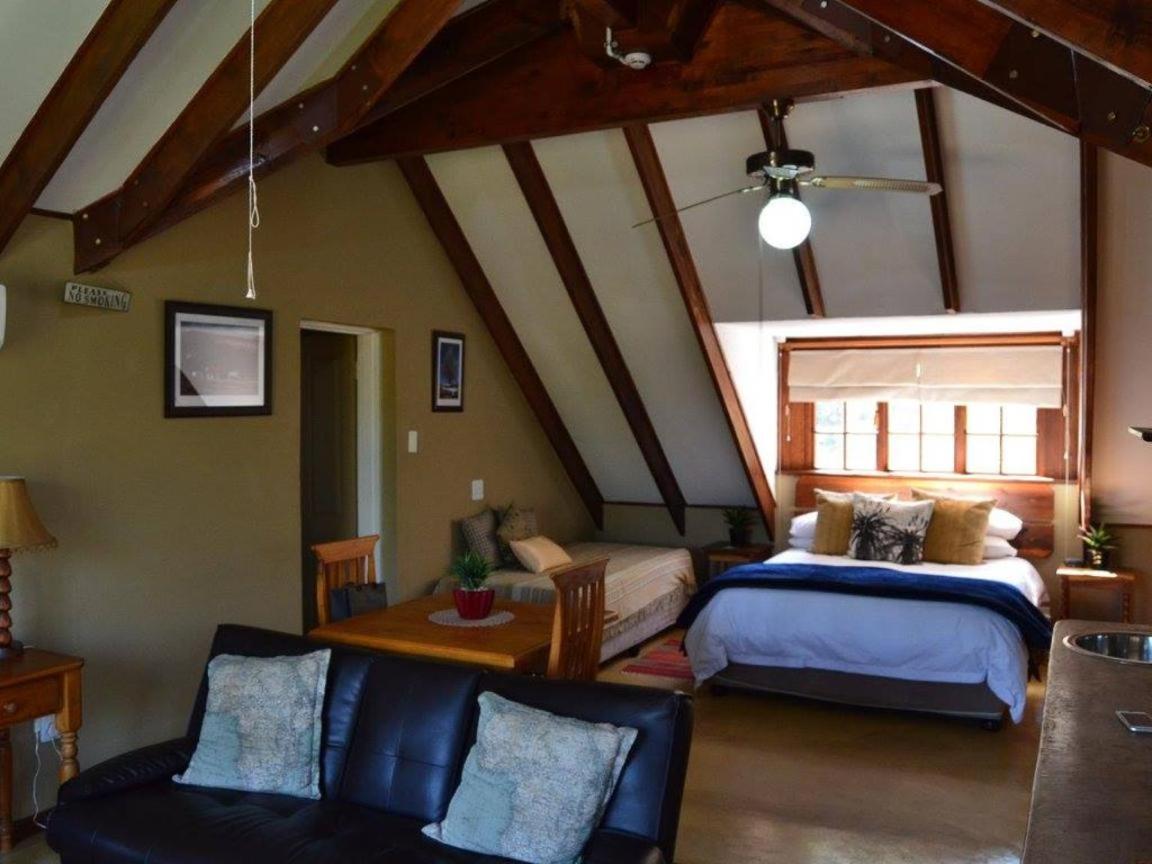 Bellstone B&B 7/12