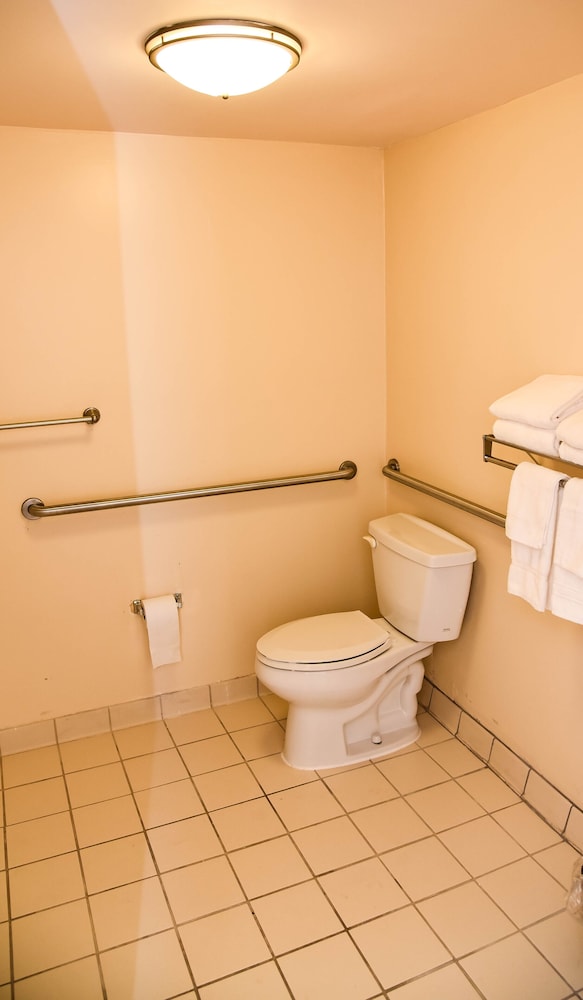 Park Inn by Radisson, Columbus State University Area 52/52