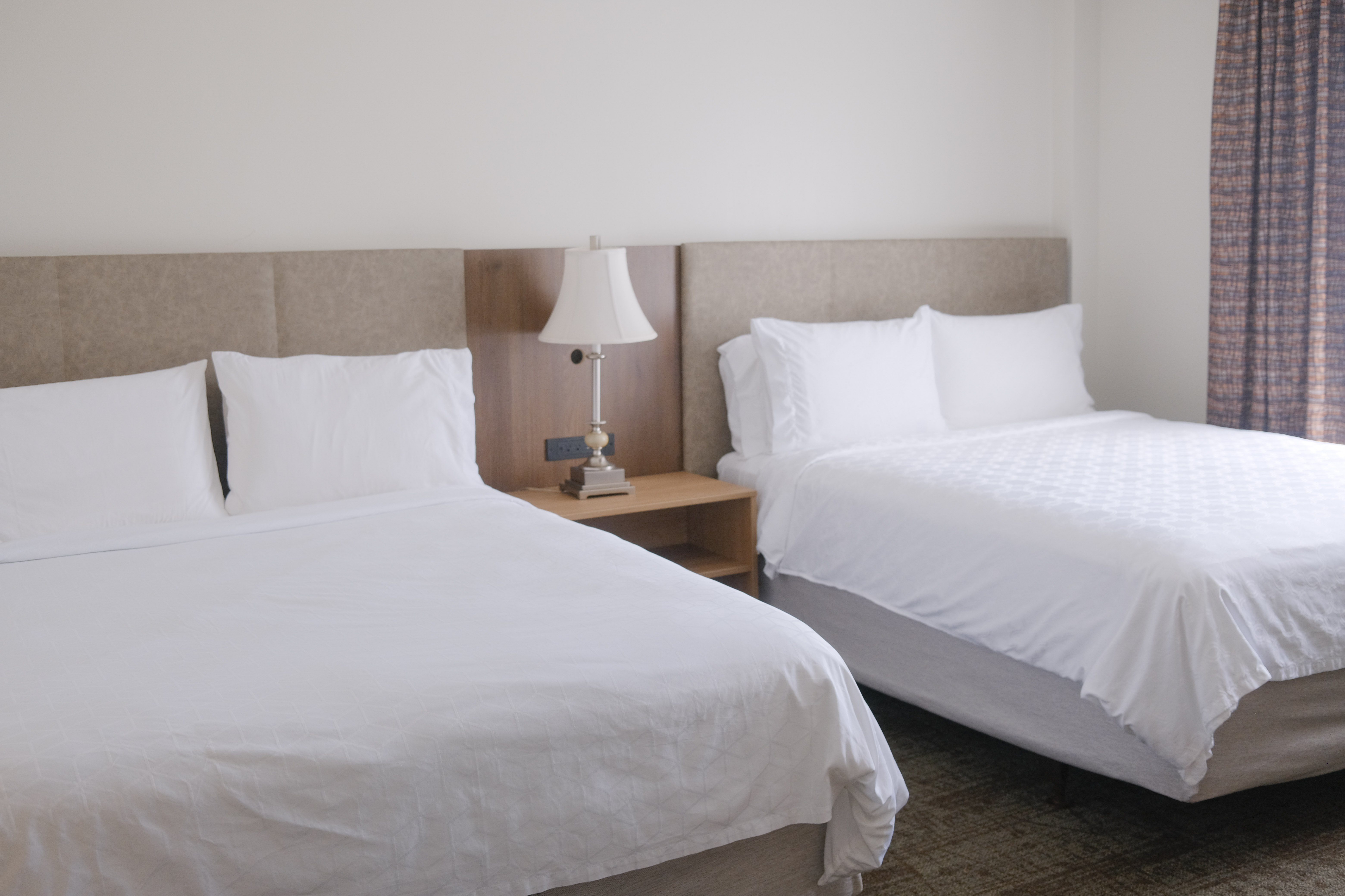 STAYBRIDGE SUITES AUSTIN AIRPORT 14/50