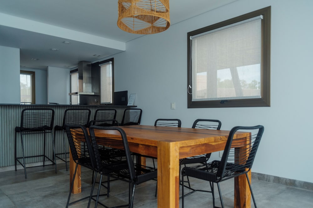 Liniers Green Apartments 13/20