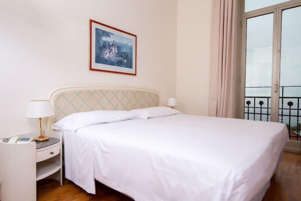 Grand Hotel Londra 25/71