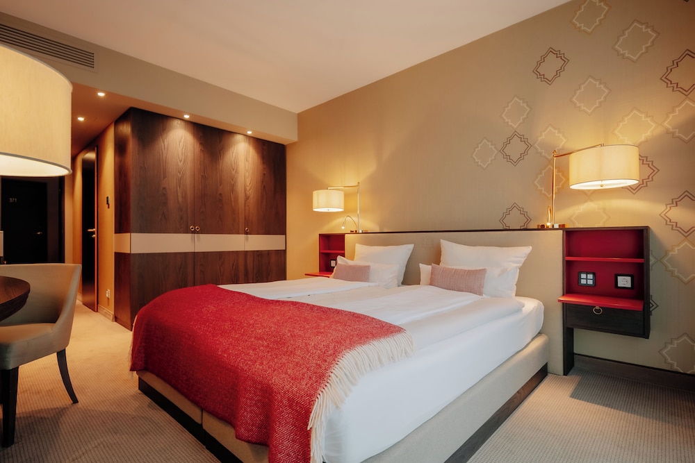 LOOKEN INN Lingen by Hackmann 14/50