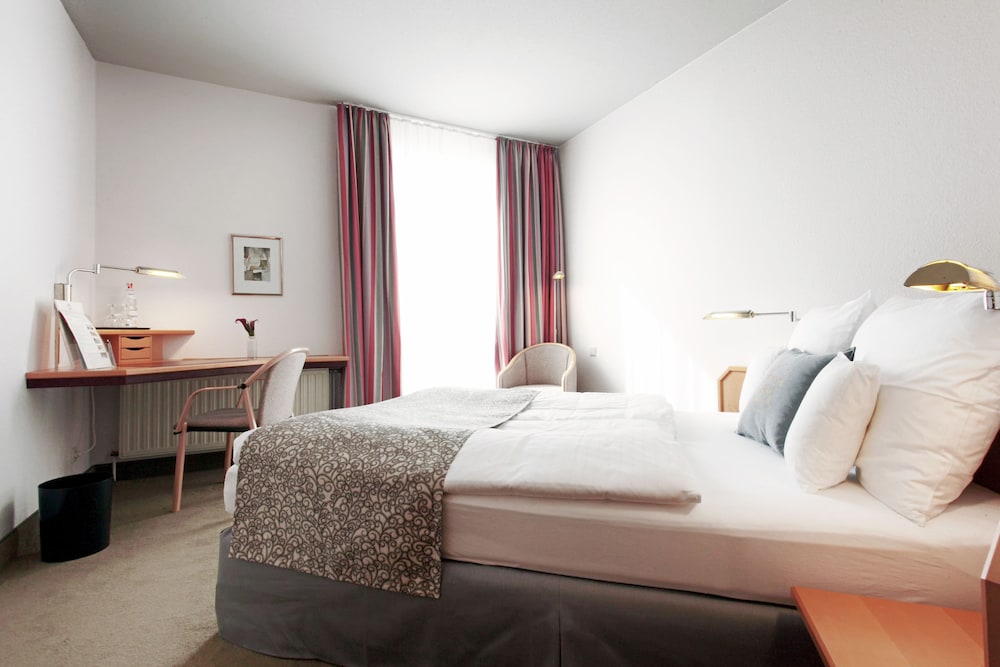 Haus Duden Hotel 13/73