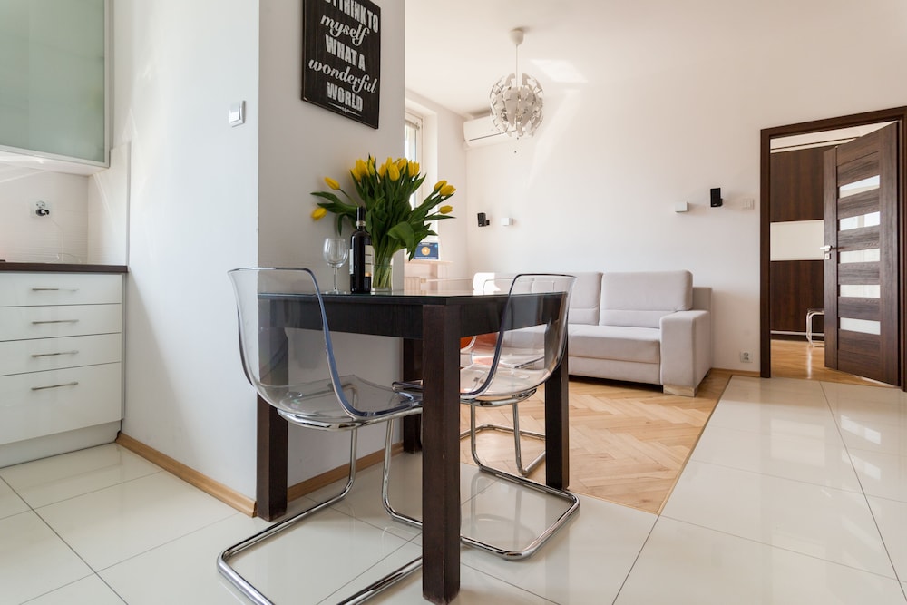 Apartament One By Your Freedom 3/50