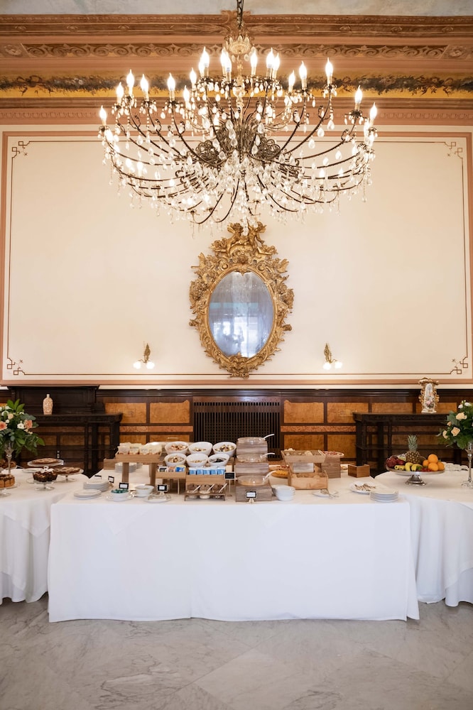 Grand Hotel Telese 5/49
