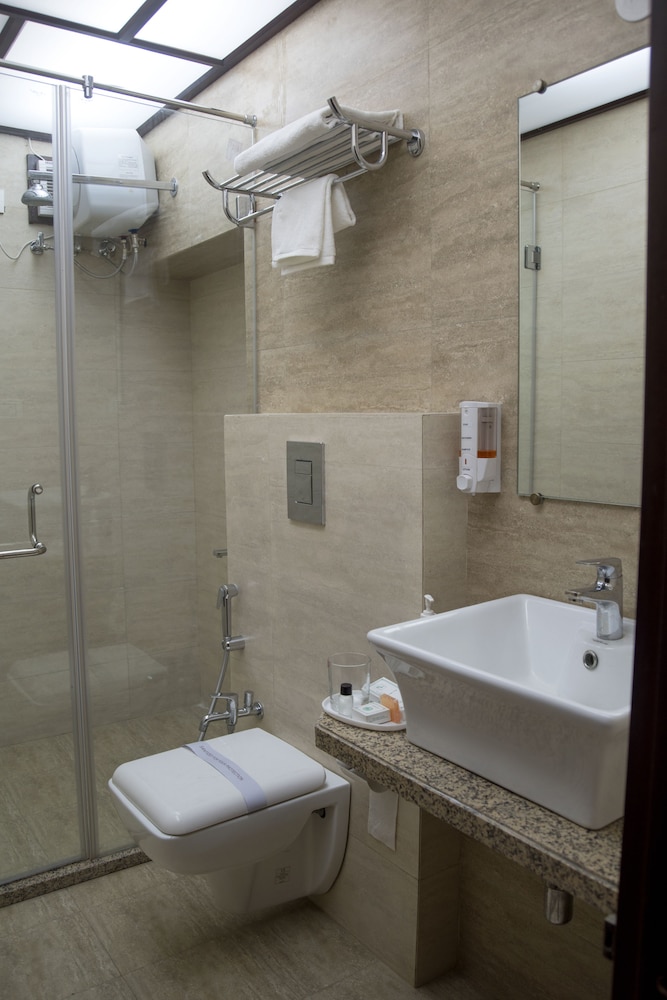 Jaipur Hotel New 26/26