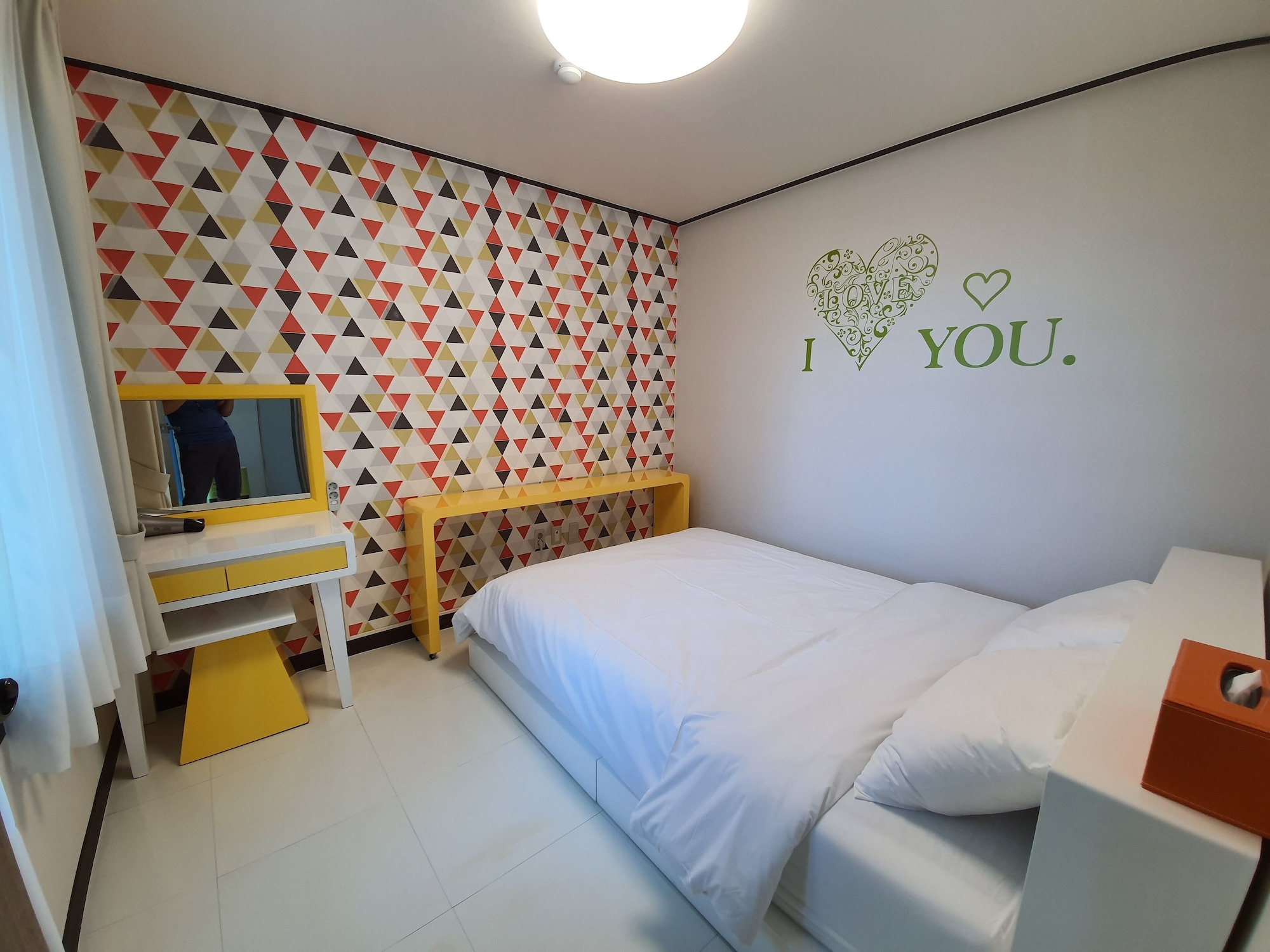 SPA, COMFORT, OCEAN VIEW, PET FRIENDLY, KITCHEN, 15 PYEONG