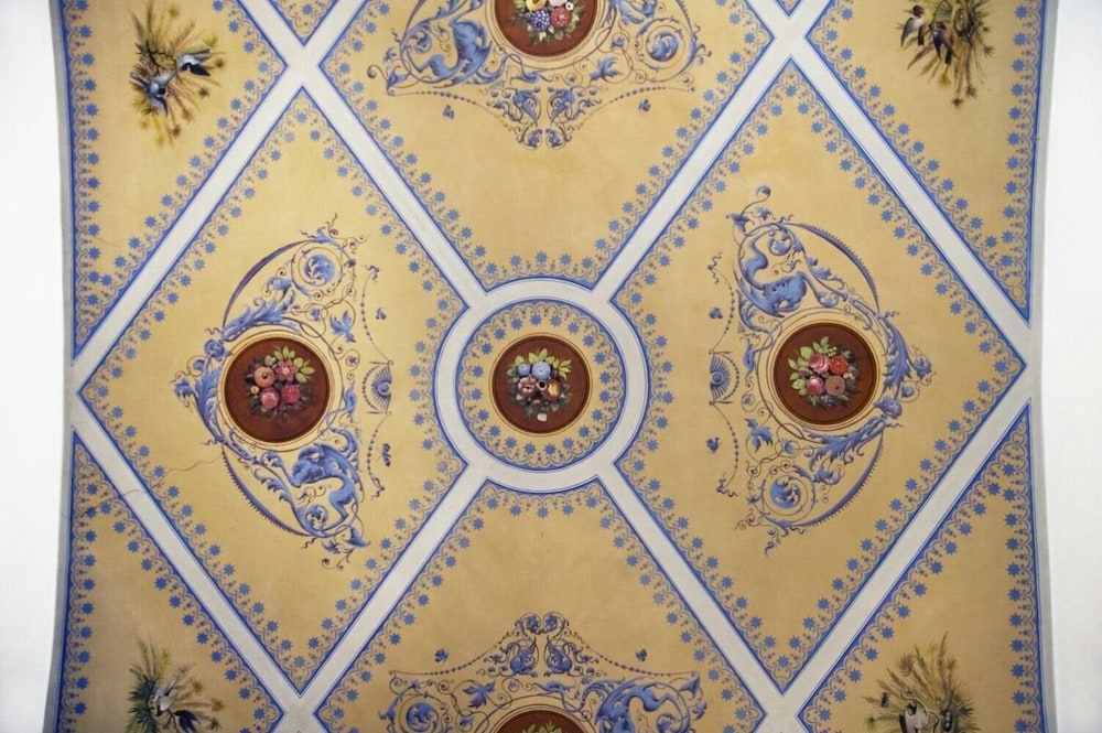 Relais La Corte Dei Cavalieri 6/50
