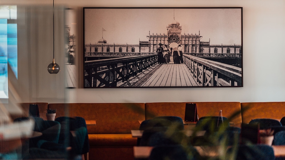 Home Hotel Fregatten 24/50