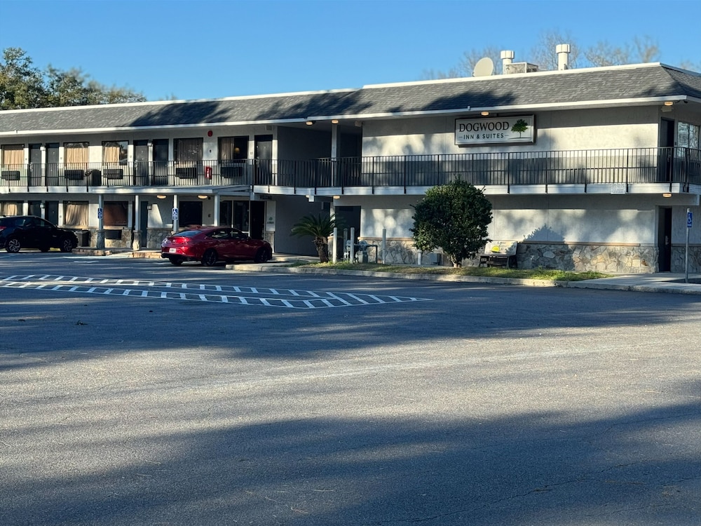 Capital O Hotel Richmond Hill/Savannah area I-95 41/48