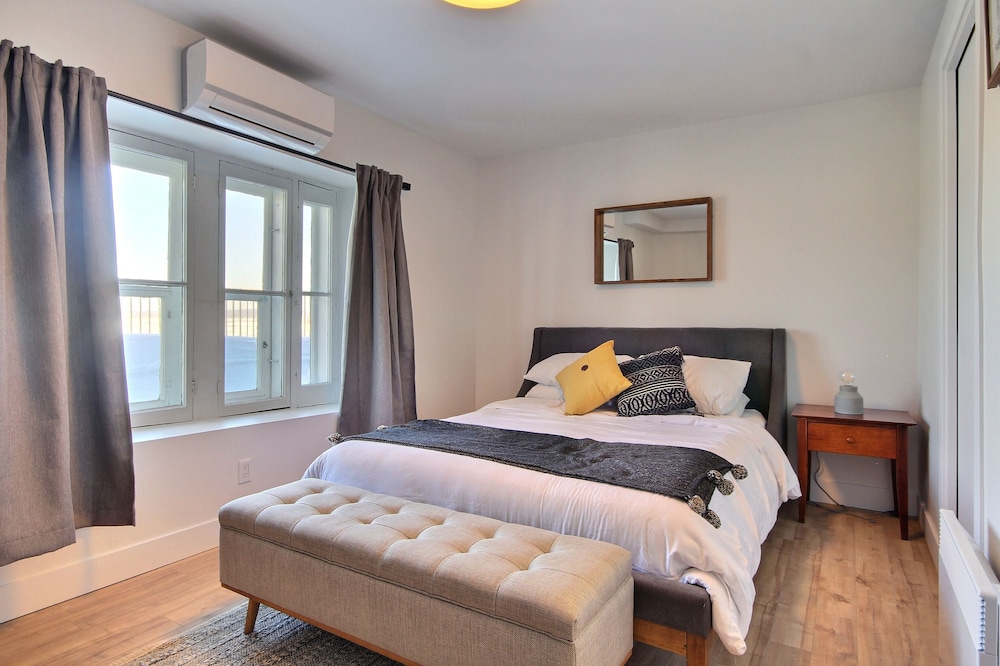 Hotel Manoir des Remparts 34/72