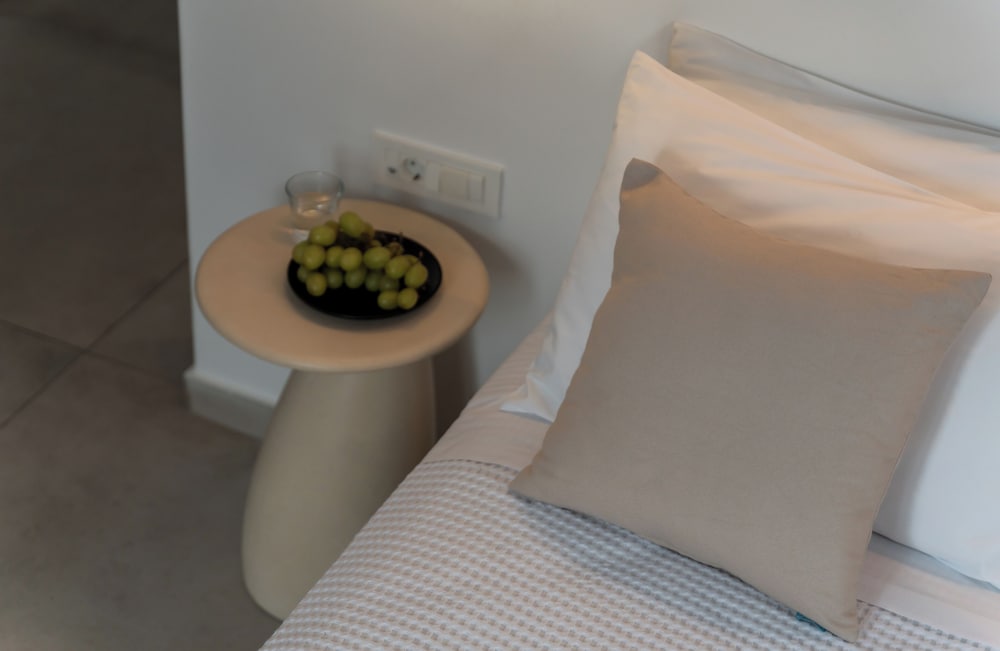 Galation Hotel Mykonos 25/45