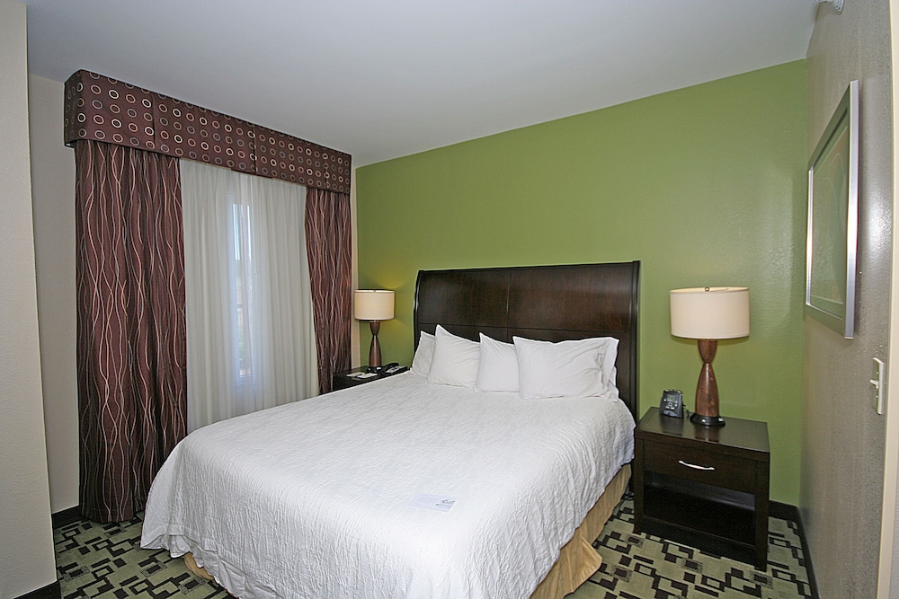 Room at Hilton Garden Inn Birmingham Trussville, BIRMINGHAM - AL