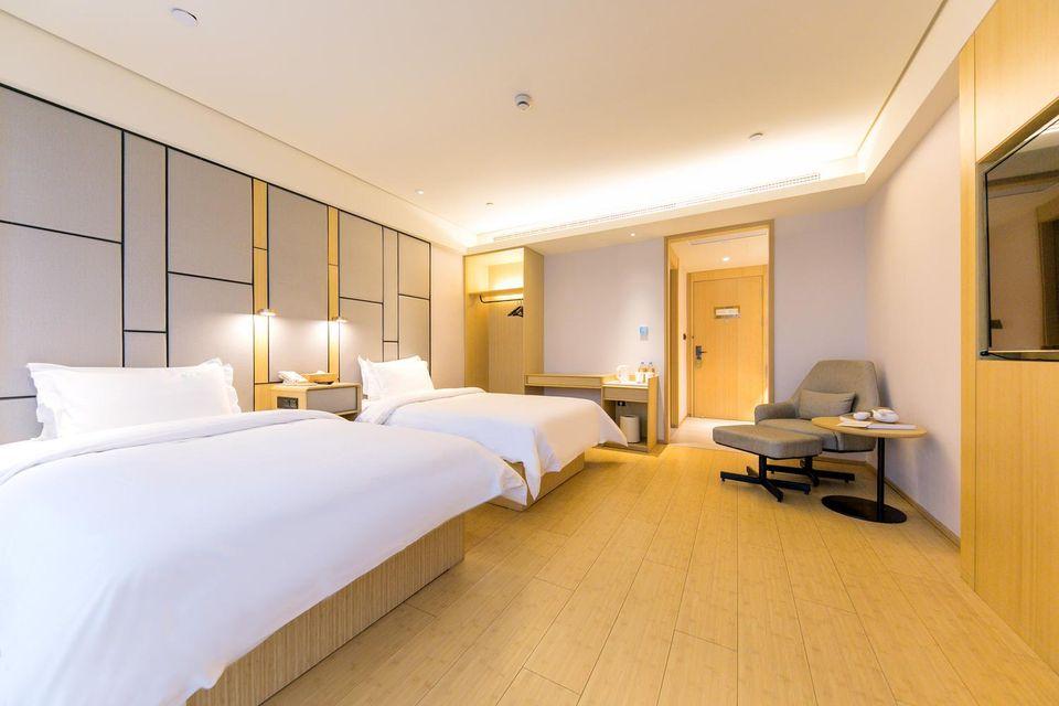 Room, 2 Beds