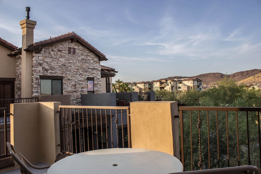Bluegreen Vacations Cibola Vista Resort and Spa, an Ascend Collection Resort 3/49
