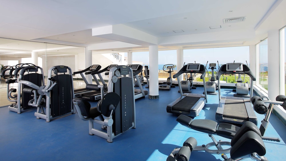 Ecotel Dahab Bay View Resort 26/50