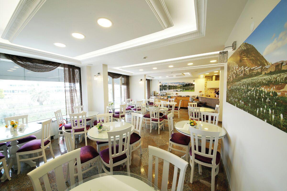 Okutur Otel 14/15