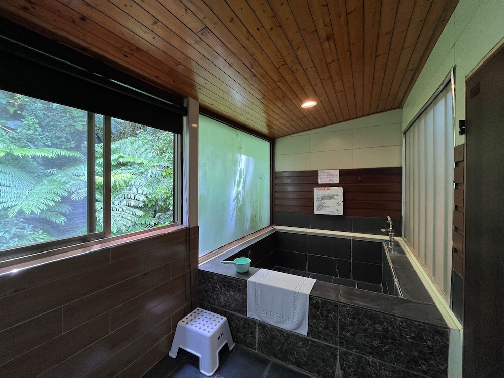 Chi Meng Rou Holiday Villa 67/68