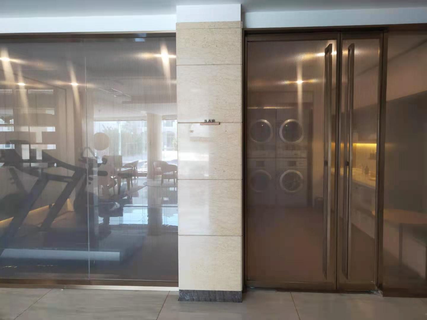 Ji Hotel Meijiang Convention And Exhibition Centre 13/23