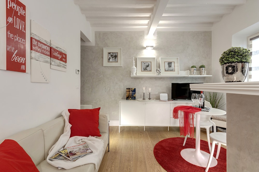 Mamo Florence - Dado Apartment 8/15