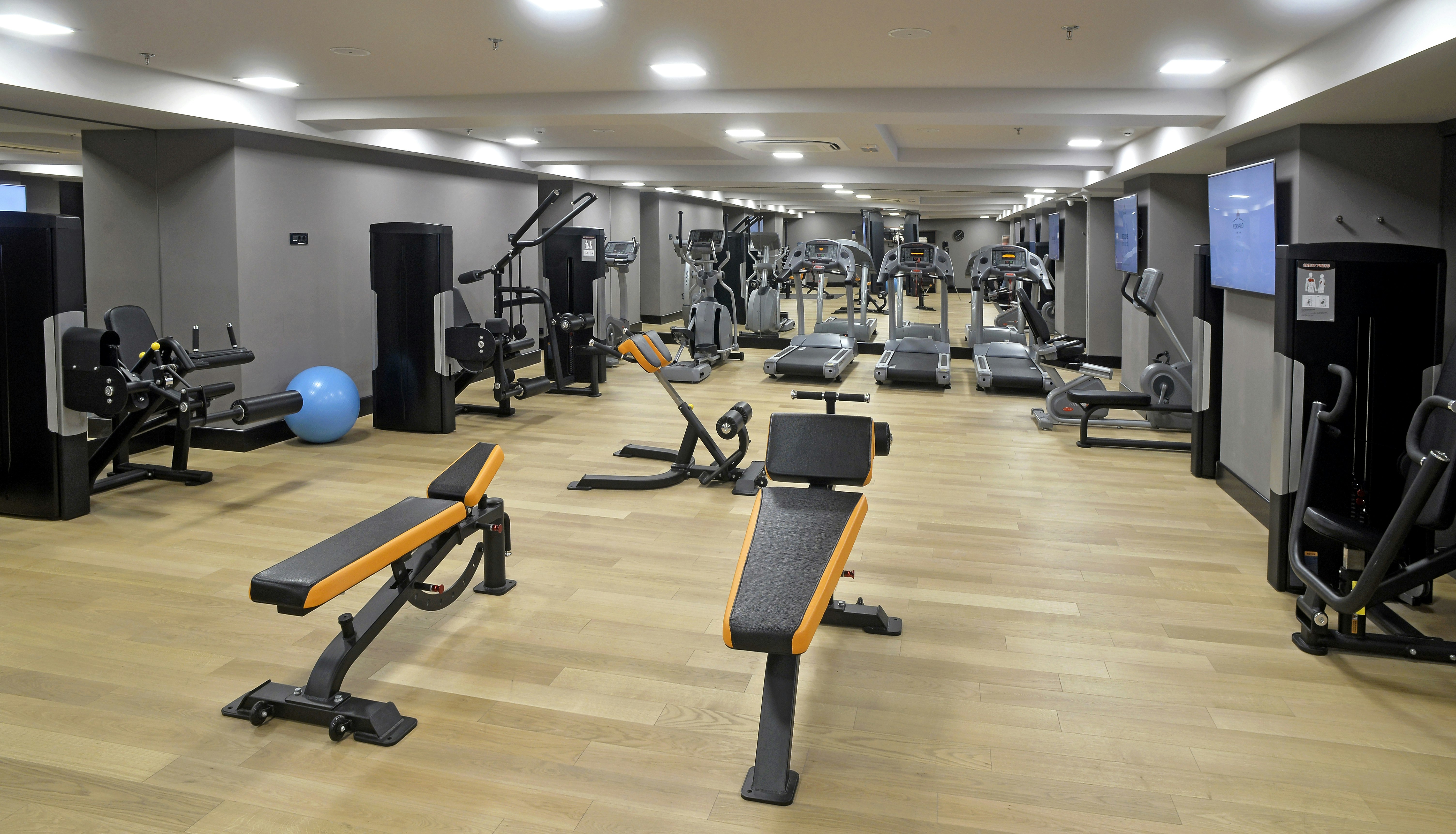 Cornaro Hotel 37/50