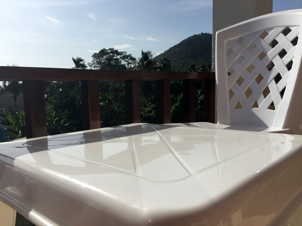 Summer Guesthouse & Hostel 20/25