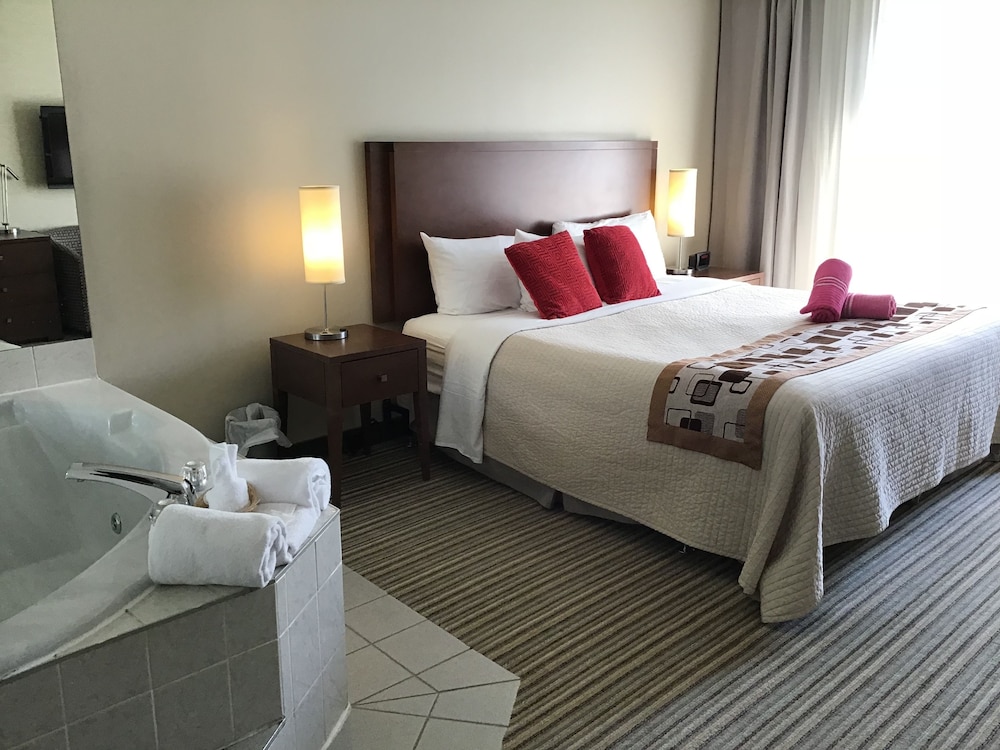 Hotel Spa Excelsior 15/53