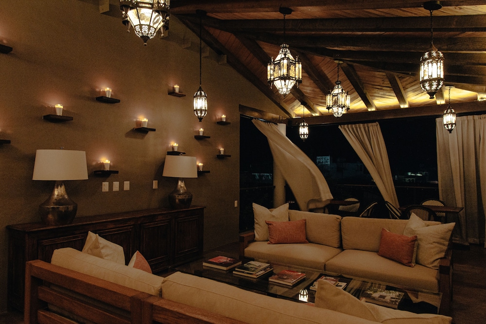 Dona Francisca Hotel Boutique 42/55