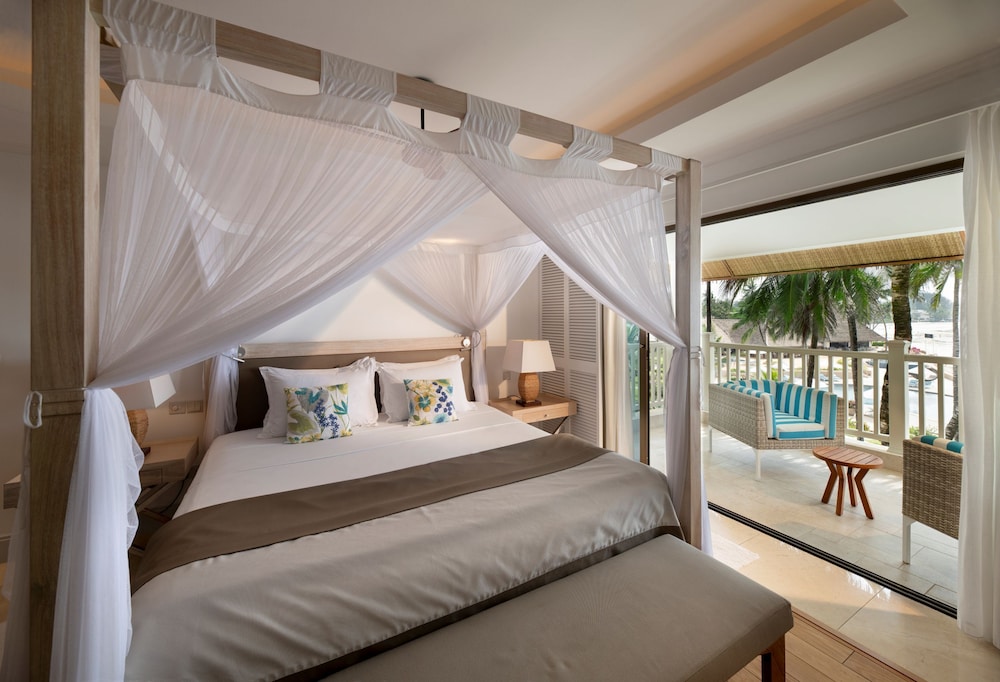 Hemingways Watamu 8/47