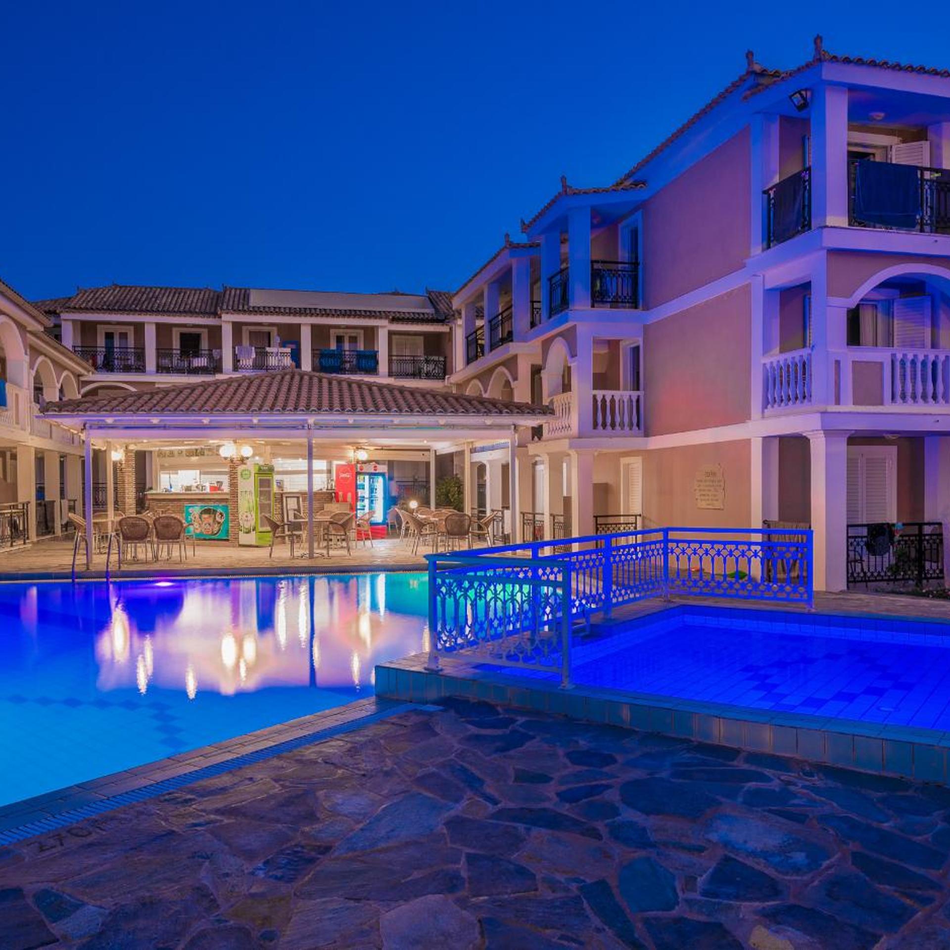 Boletsos Beach 2/52