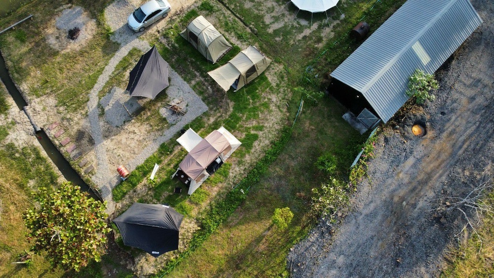 Camp Story Chiangmai 20/34