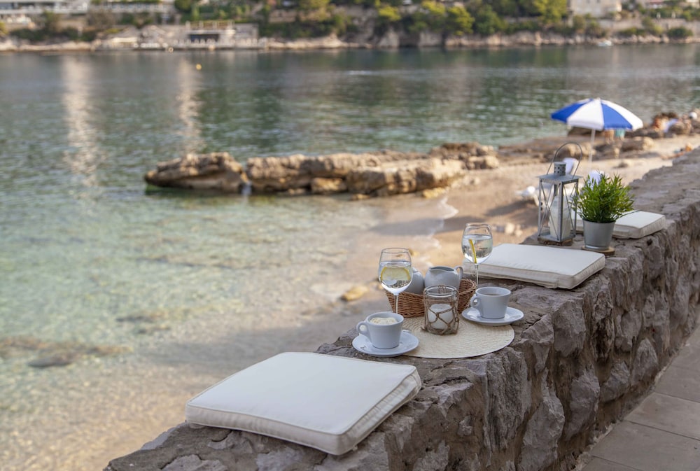 Splendid Hotel Dubrovnik 33/78