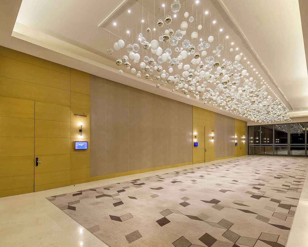 Hyatt Regency Andares Guadalajara 23/47