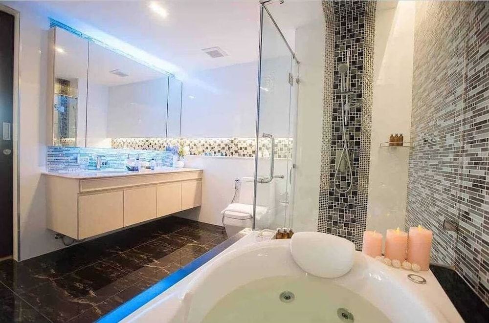 Pool Suite Chiang Mai 47/50