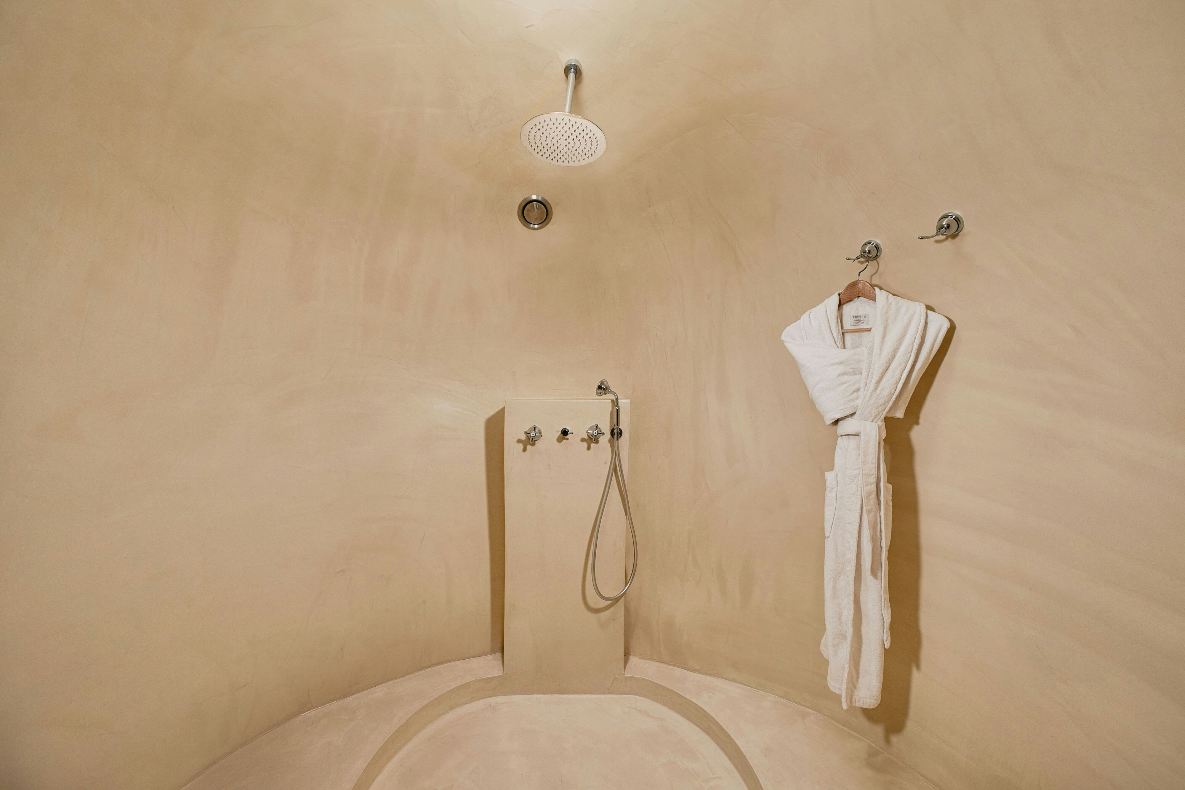 Mystique, a Luxury Collection Hotel, Santorini 51/79