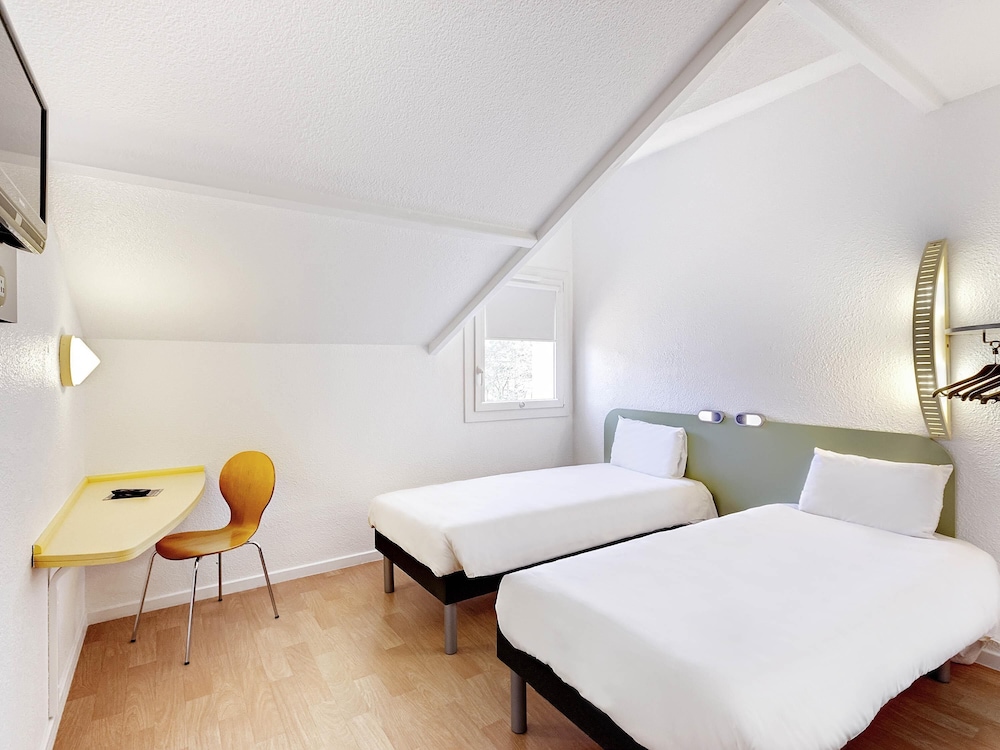 Ibis Budget Agen 17/48