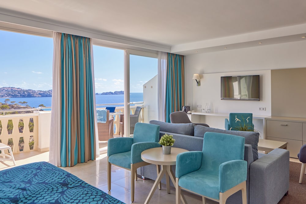 Universal Hotel Lido Park & Spa 49/68