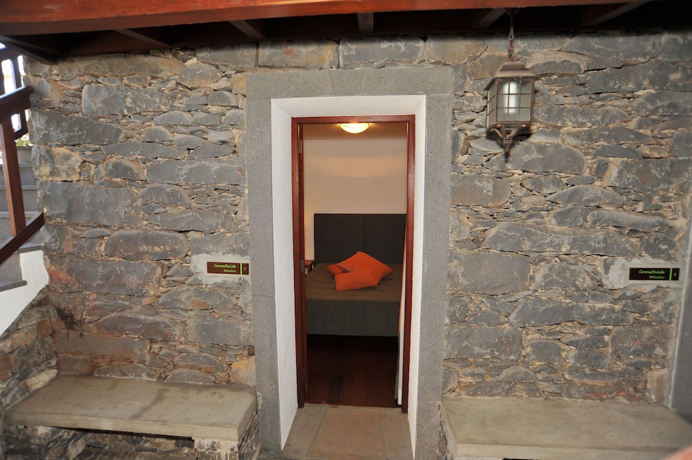 Casa D'avo Beatriz 25/50