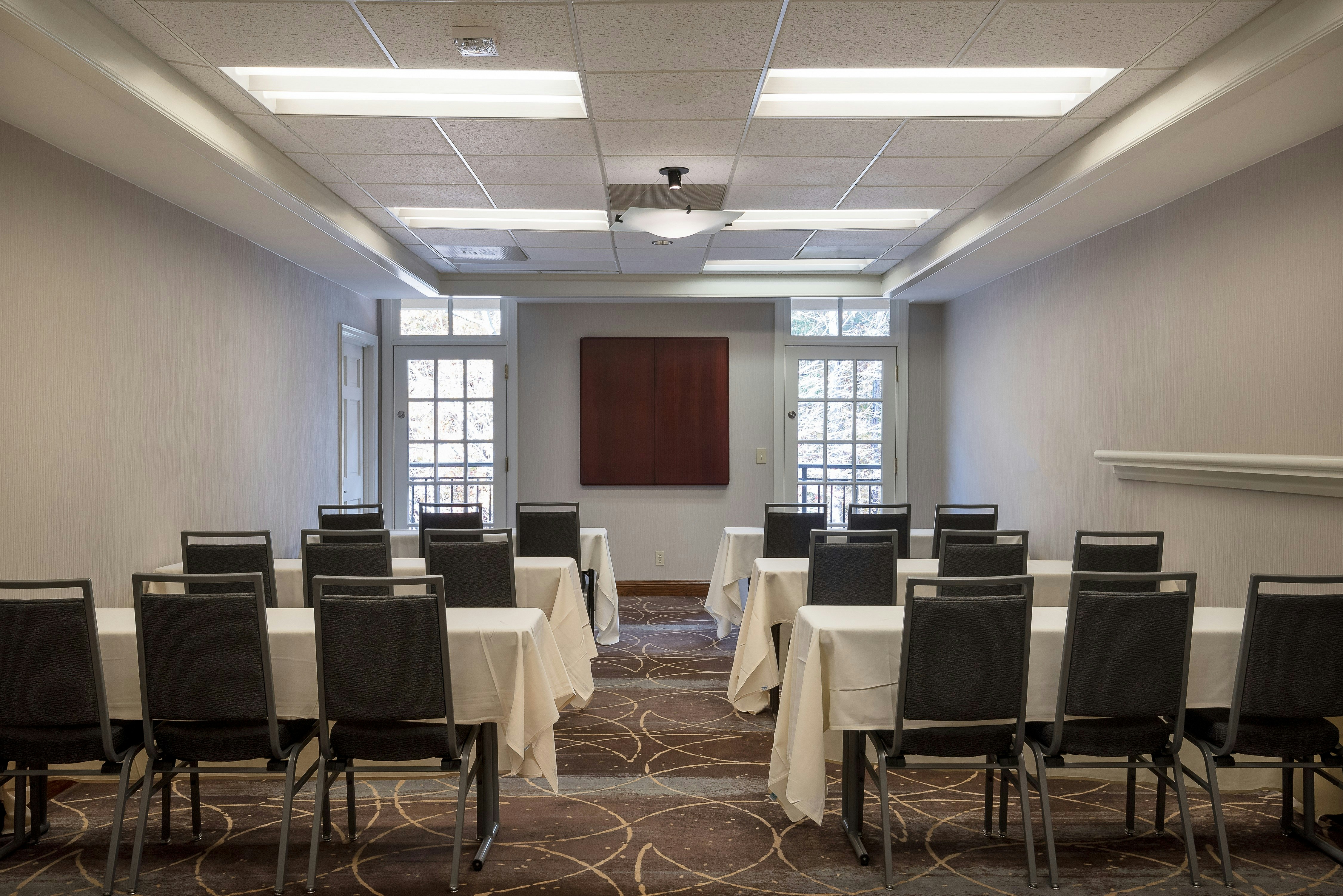 Homewood Suites By Hilton Raleigh Cary 54/64