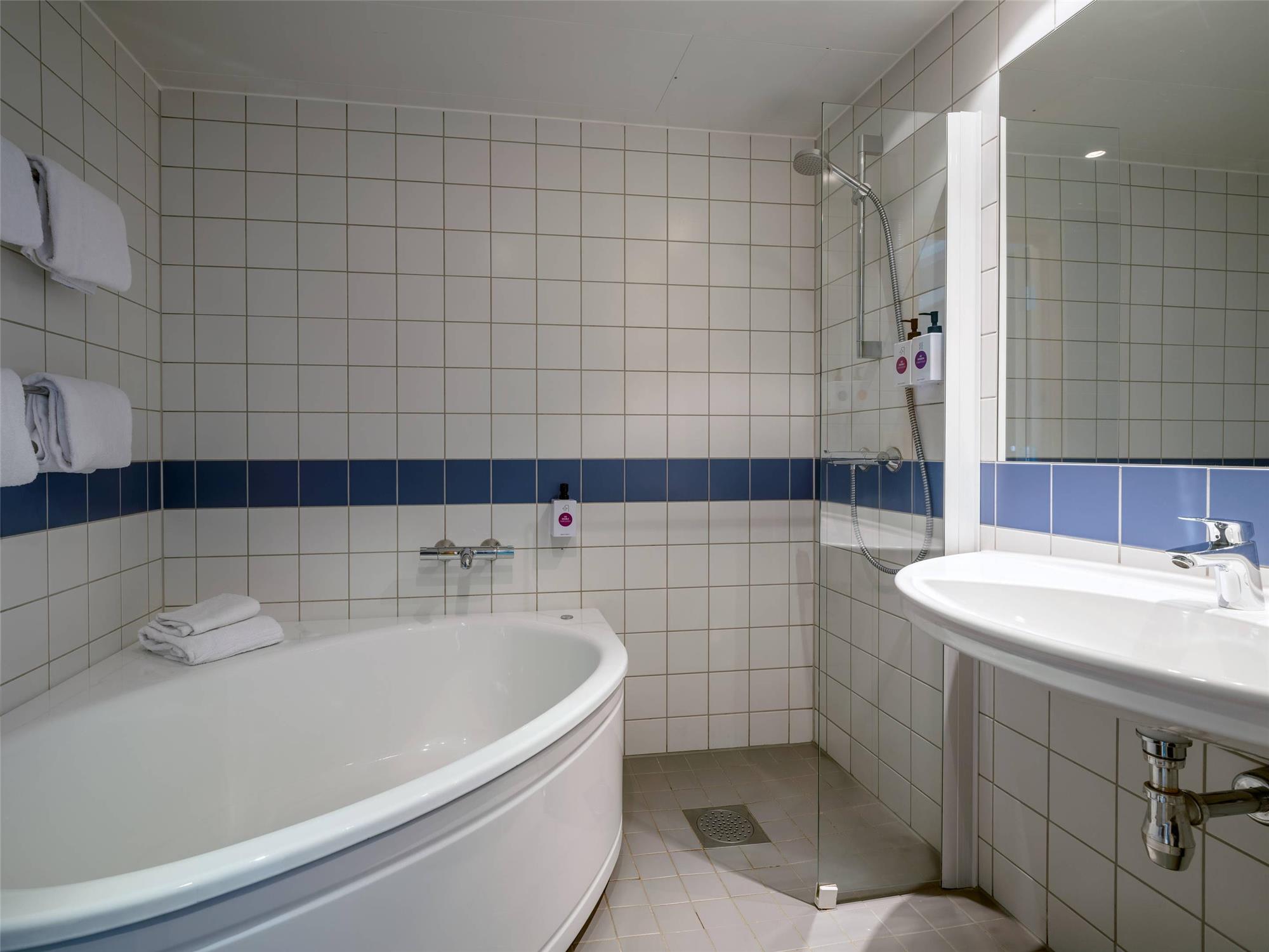 Quality Hotel Tonsberg 43/43