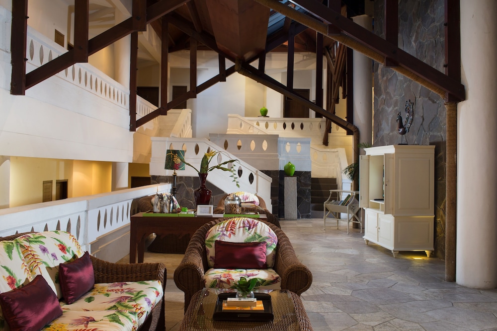 Novus Giri Resort Spa 45/71