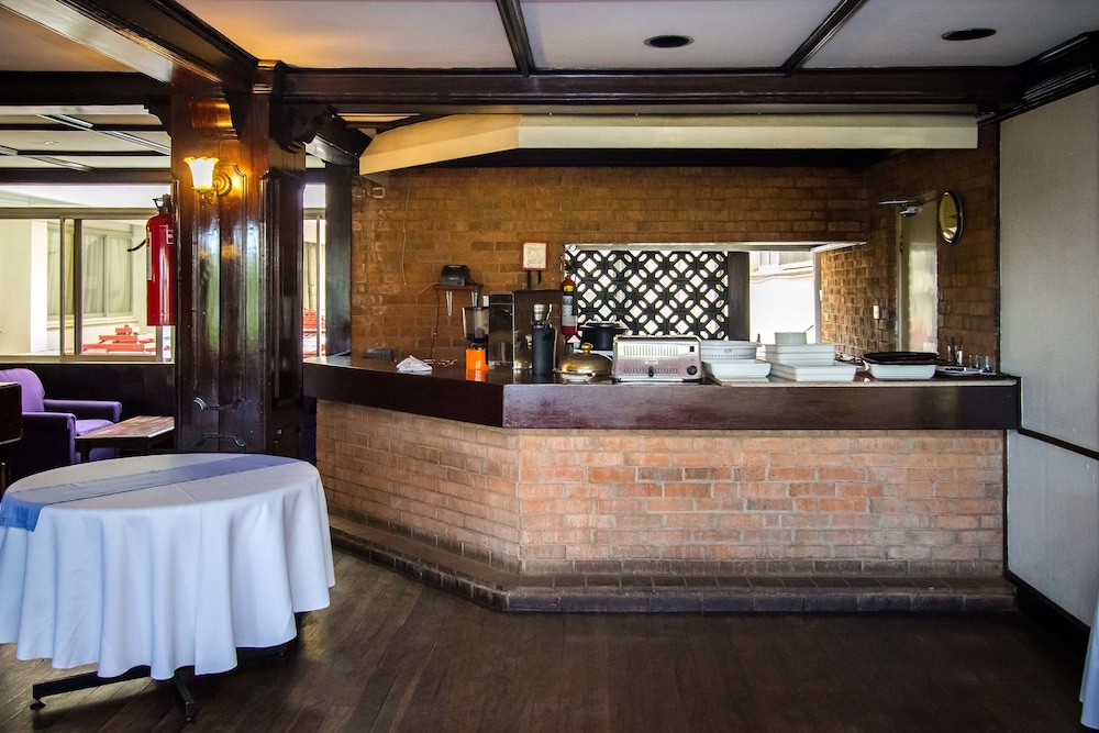 Sarova Imperial Hotel Kisumu 6/61
