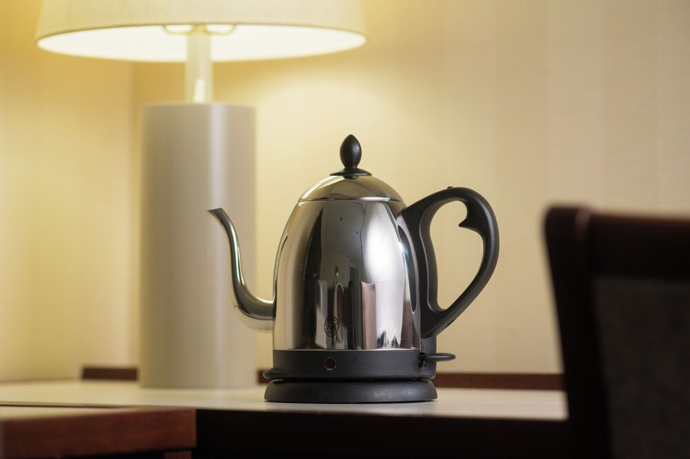 Aomori Hotel 22/48